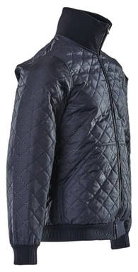 MASCOT® Dundee 00525
