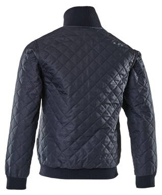 MASCOT® Dundee 00525