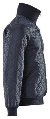 MASCOT® Dundee 00525