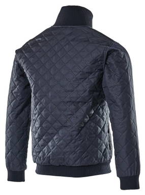 MASCOT® Dundee 00525