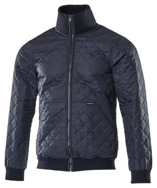 MASCOT® Dundee 00525