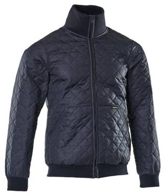 Mascot Originals dundee Thermojas 00525