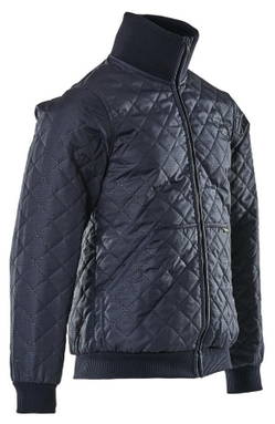 MASCOT® Dundee 00525