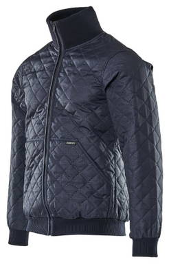 MASCOT® Dundee 00525