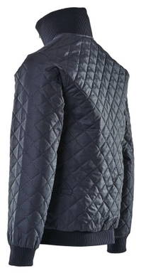 MASCOT® Dundee 00525