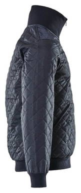 MASCOT® Dundee 00525