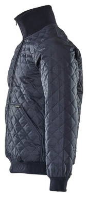 MASCOT® Dundee 00525