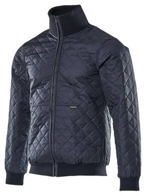 MASCOT® Dundee 00525