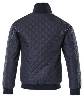 MASCOT® Dundee 00525