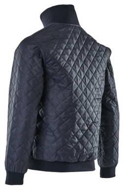MASCOT® Dundee 00525