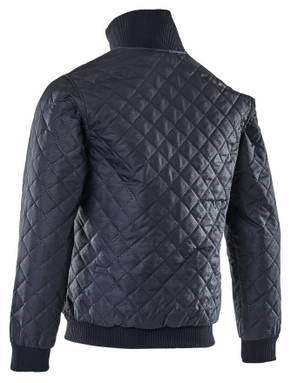 MASCOT® Dundee 00525