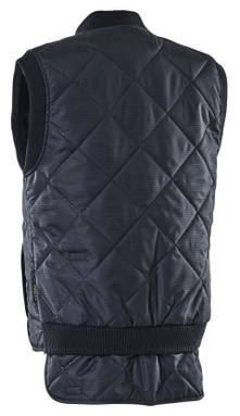 MASCOT® Liverpool 00565