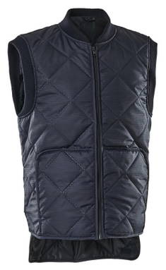 Mascot Originals liverpool Thermobodywarmer 00565