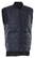 Mascot Originals liverpool Thermobodywarmer 00565