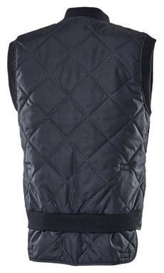 MASCOT® Liverpool 00565