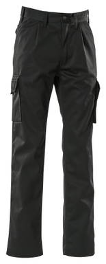Mascot Originals orlando Broek met dijbeenzakken 00773