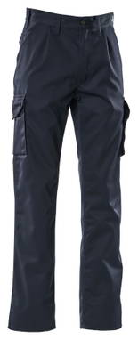 Mascot Originals orlando Broek met dijbeenzakken 00773