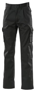 MASCOT® Orlando 00773