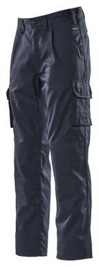 MASCOT® Pasadena 07479
