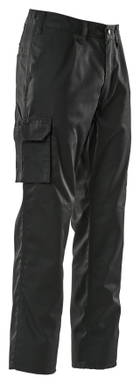 MASCOT® Pasadena 07479
