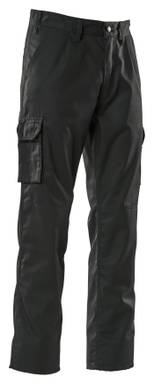 MASCOT® Pasadena 07479