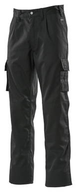 MASCOT® Pasadena 07479