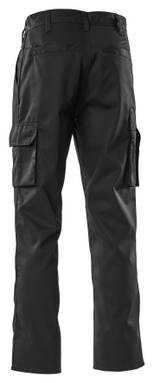 MASCOT® Pasadena 07479