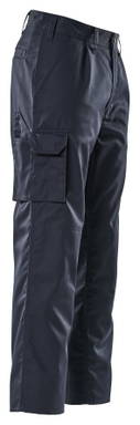 MASCOT® Pasadena 07479