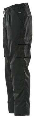 MASCOT® Pasadena 07479