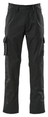 MASCOT® Pasadena 07479