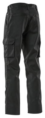MASCOT® Pasadena 07479
