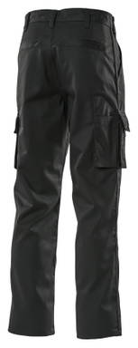 MASCOT® Pasadena 07479