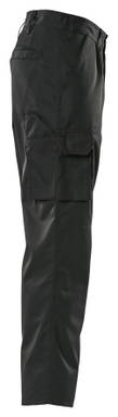 MASCOT® Pasadena 07479