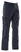 MASCOT® Pasadena 07479