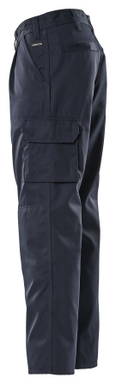 MASCOT® Pasadena 07479