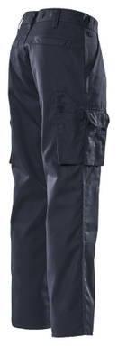 MASCOT® Pasadena 07479