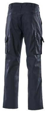 MASCOT® Pasadena 07479