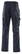 MASCOT® Pasadena 07479