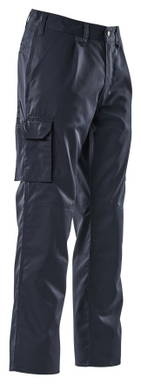 MASCOT® Pasadena 07479