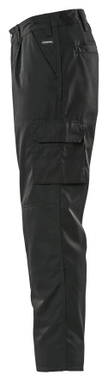 MASCOT® Pasadena 07479