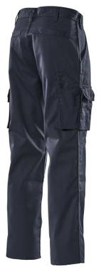 MASCOT® Pasadena 07479