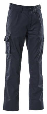 Mascot Originals pasadena Broek met kniezakken 07479