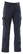 Mascot Originals pasadena Broek met kniezakken 07479