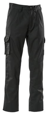 Mascot Originals pasadena Broek met kniezakken 07479