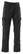 Mascot Originals pasadena Broek met kniezakken 07479