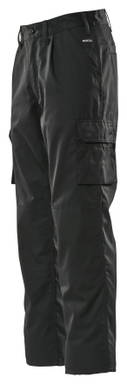 MASCOT® Pasadena 07479
