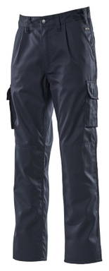 MASCOT® Pasadena 07479