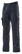 MASCOT® Pasadena 07479