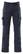 MASCOT® Pasadena 07479