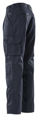MASCOT® Pasadena 07479